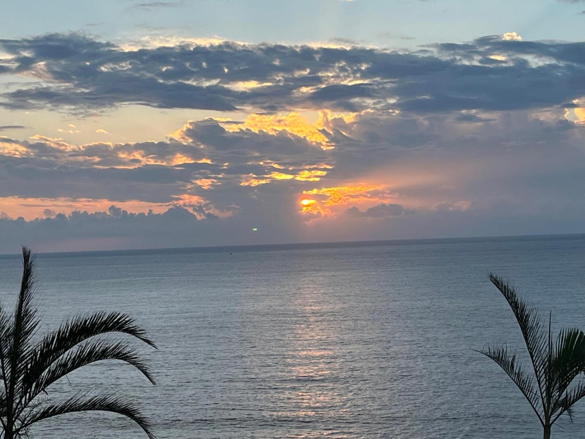 Sun Motel Chenggong Εξωτερικό φωτογραφία